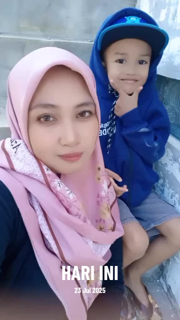 @Al- FARIZI