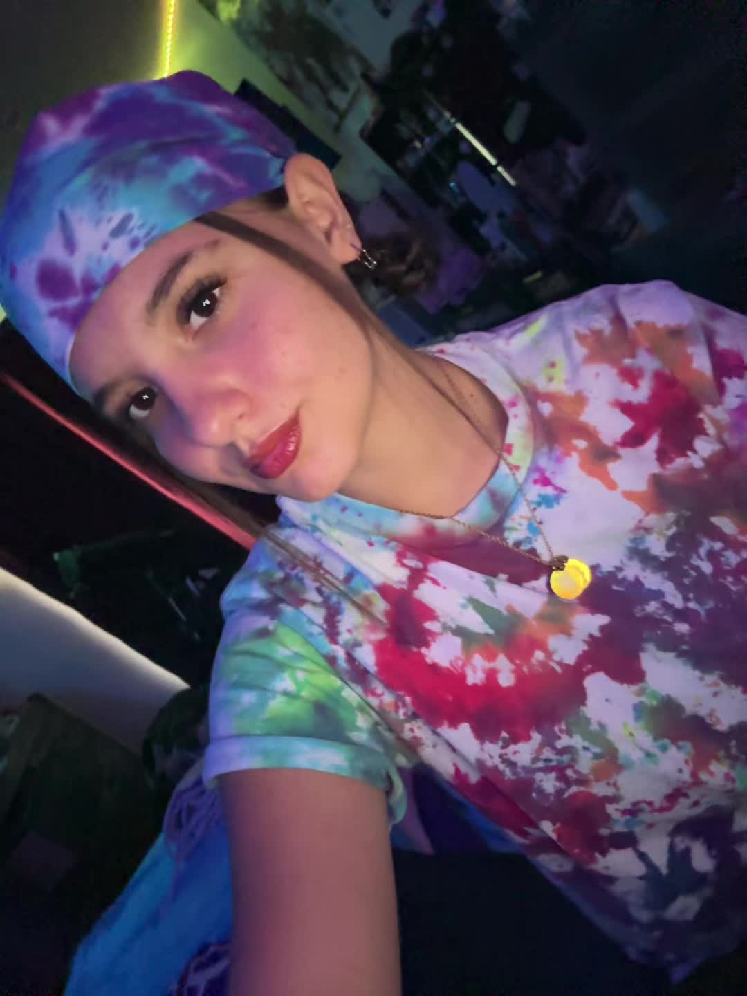 @im_a_cowgirl_