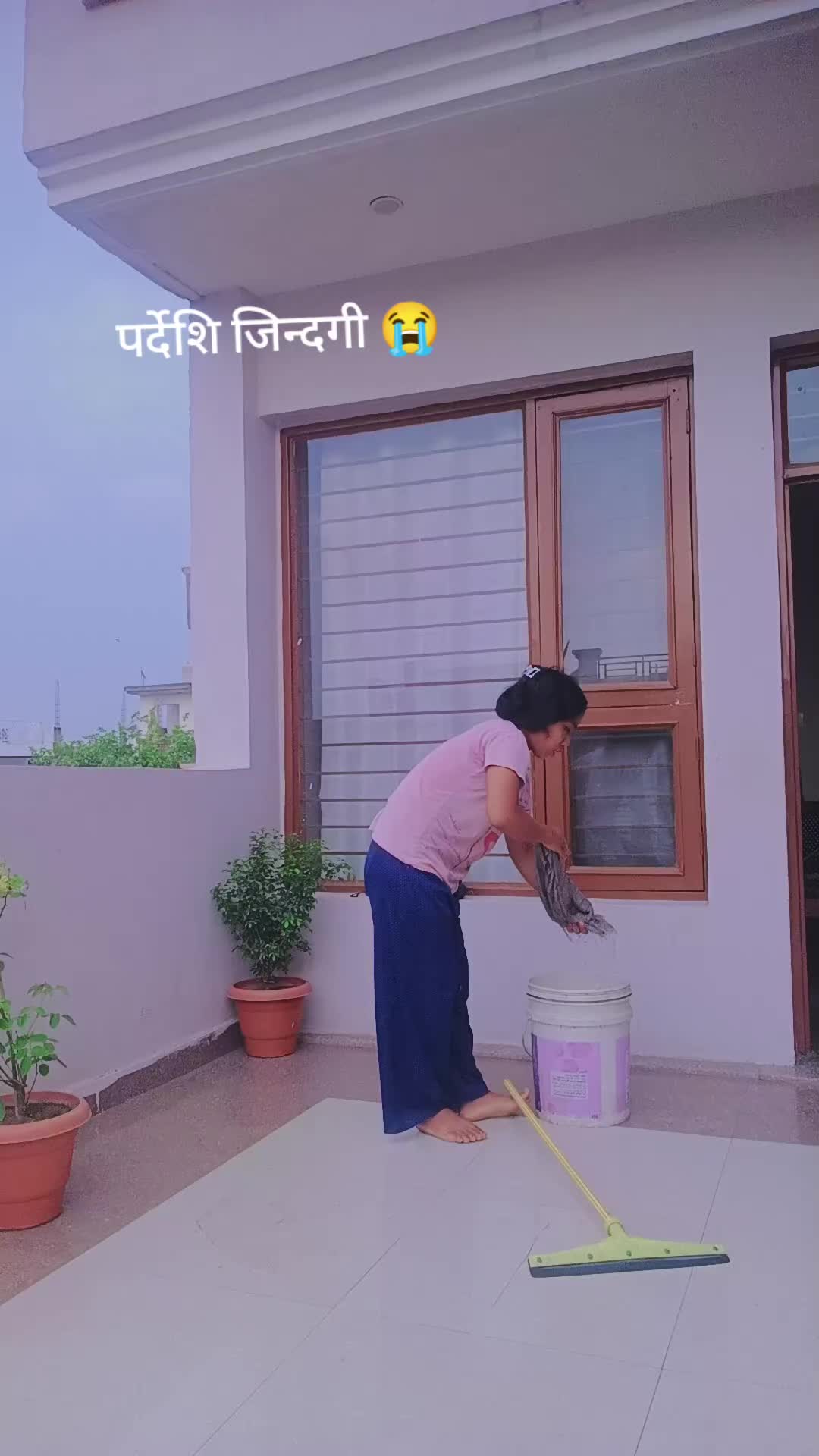 @bhabana xettri