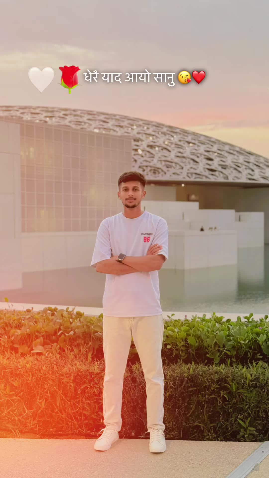@🇳🇵Habibi🇦🇪