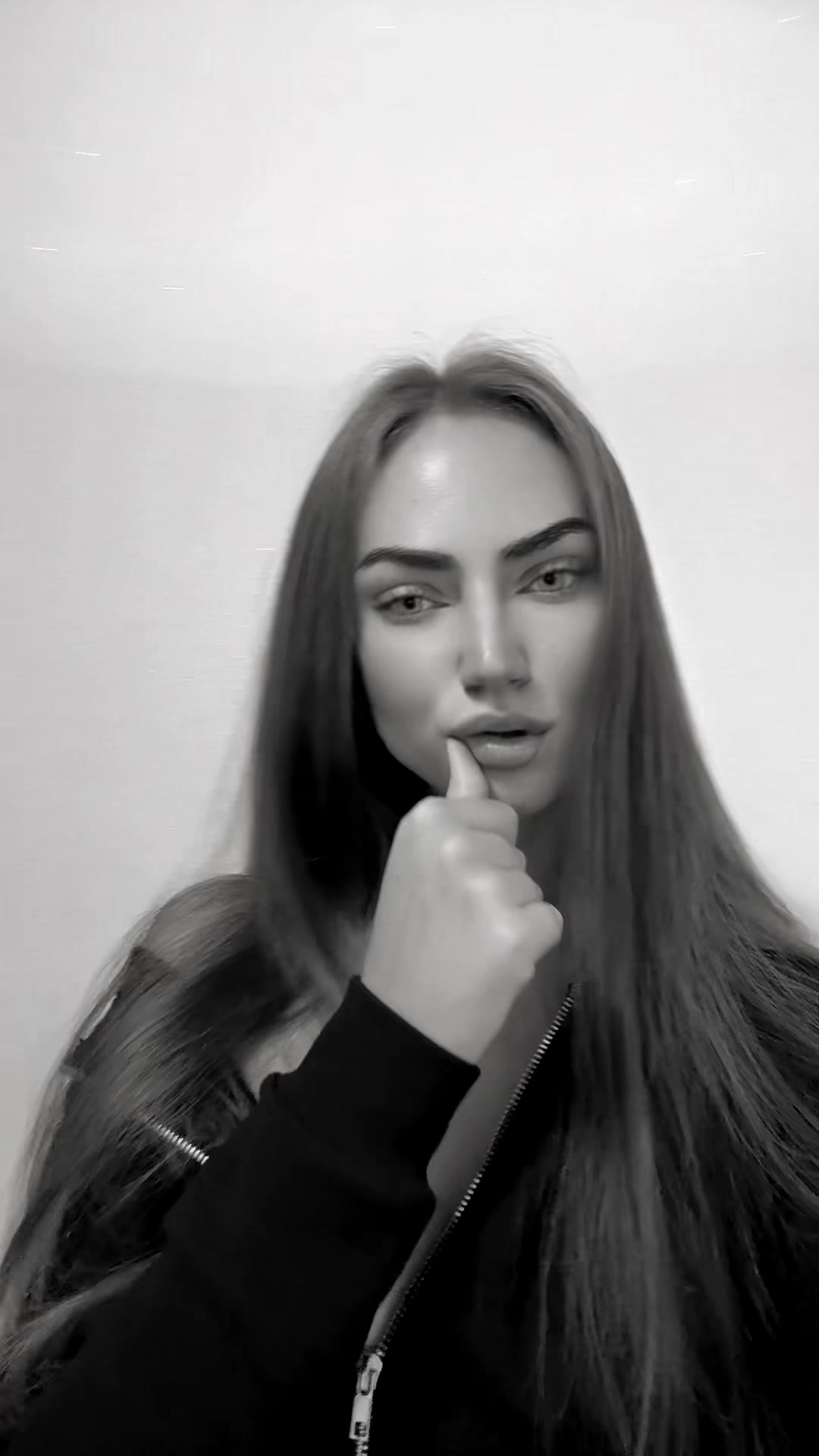 @Yuliya