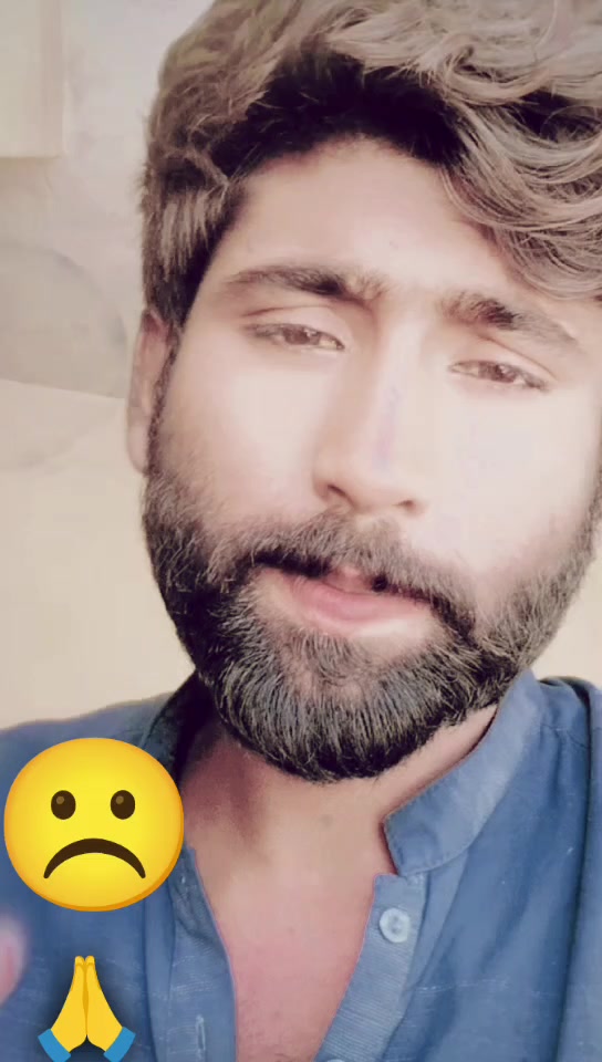 @🦁IMRAN🦁🦅BHATTI💪&raquo;&raquo;علی حق🙏?