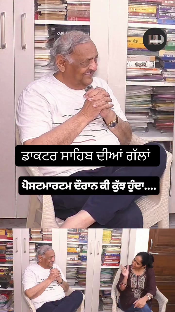 @Mandeep Chawla