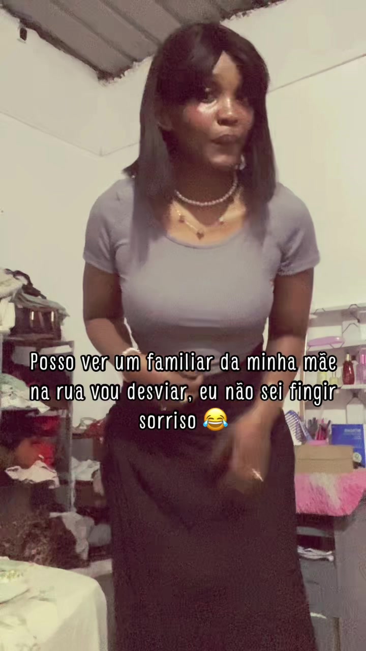 @Sulana kioka 🇦🇴❤️