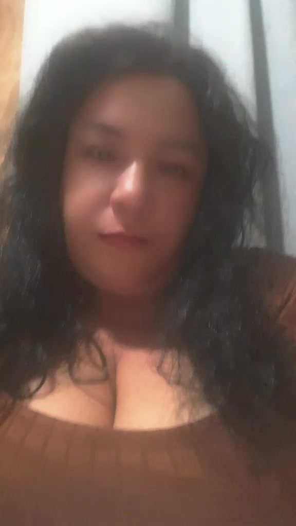@la bebecita