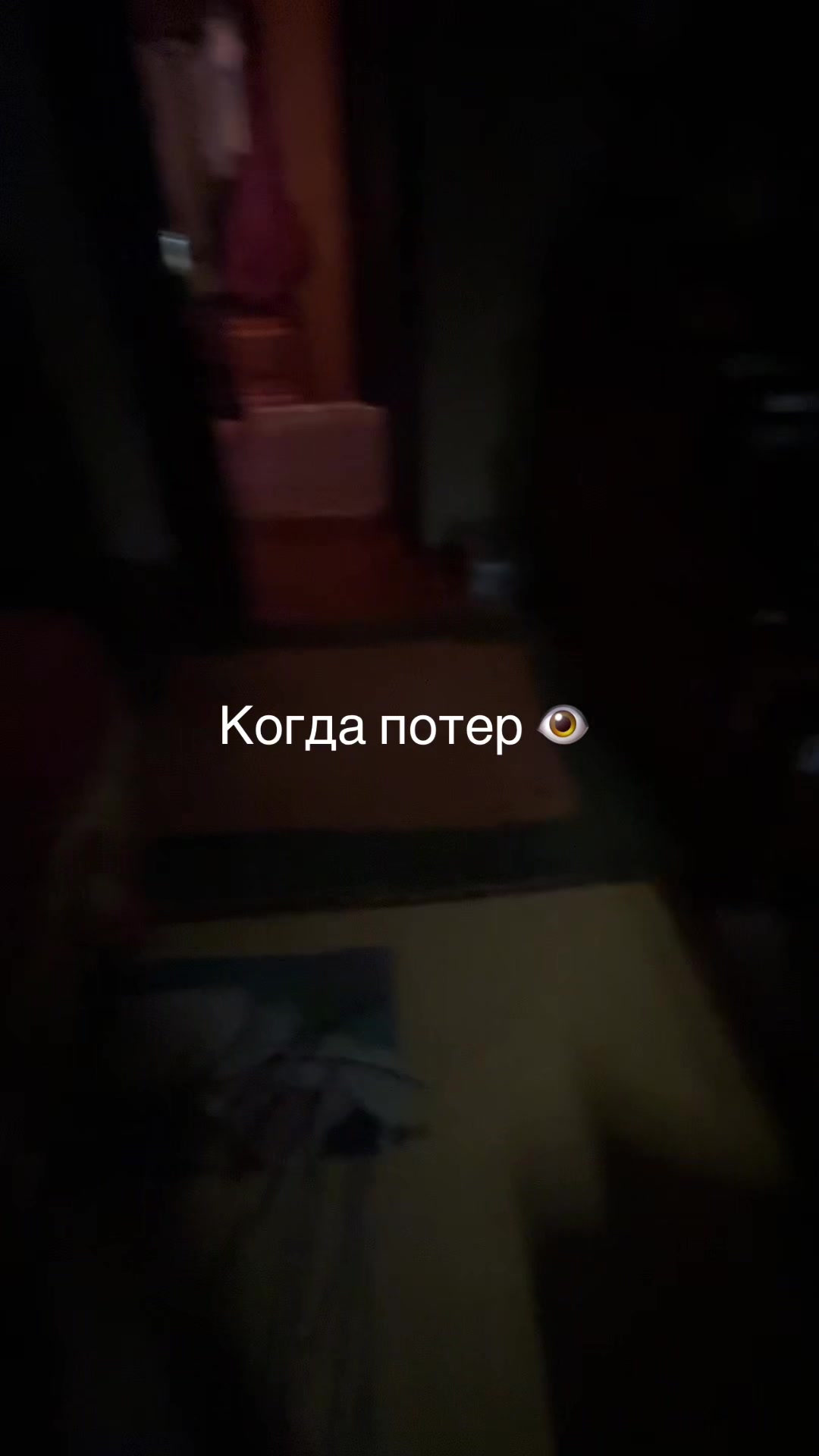 @atterrrrrrrrsggy