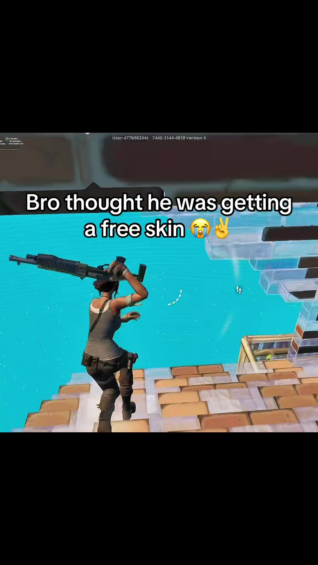 @YoSjay YT