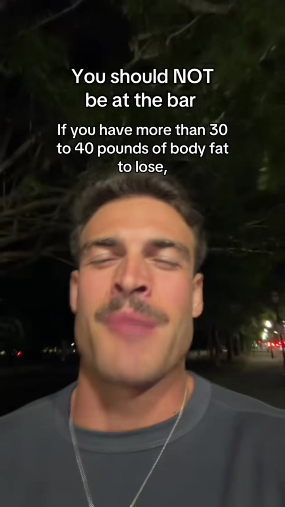 @UterusSays