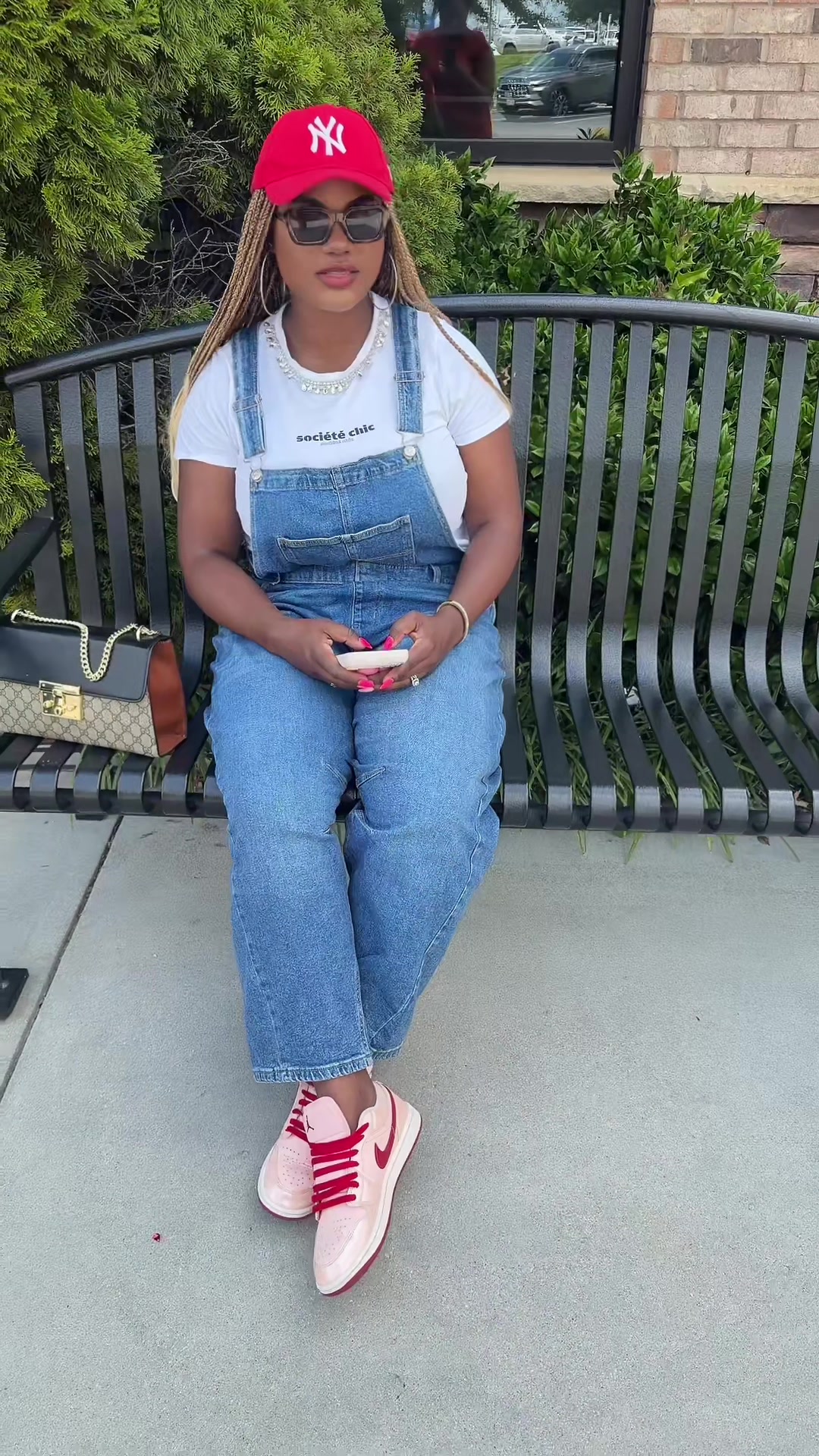 @Deborah LUKALU KASEBA