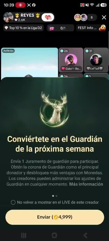 @🤴 REYES 🤴