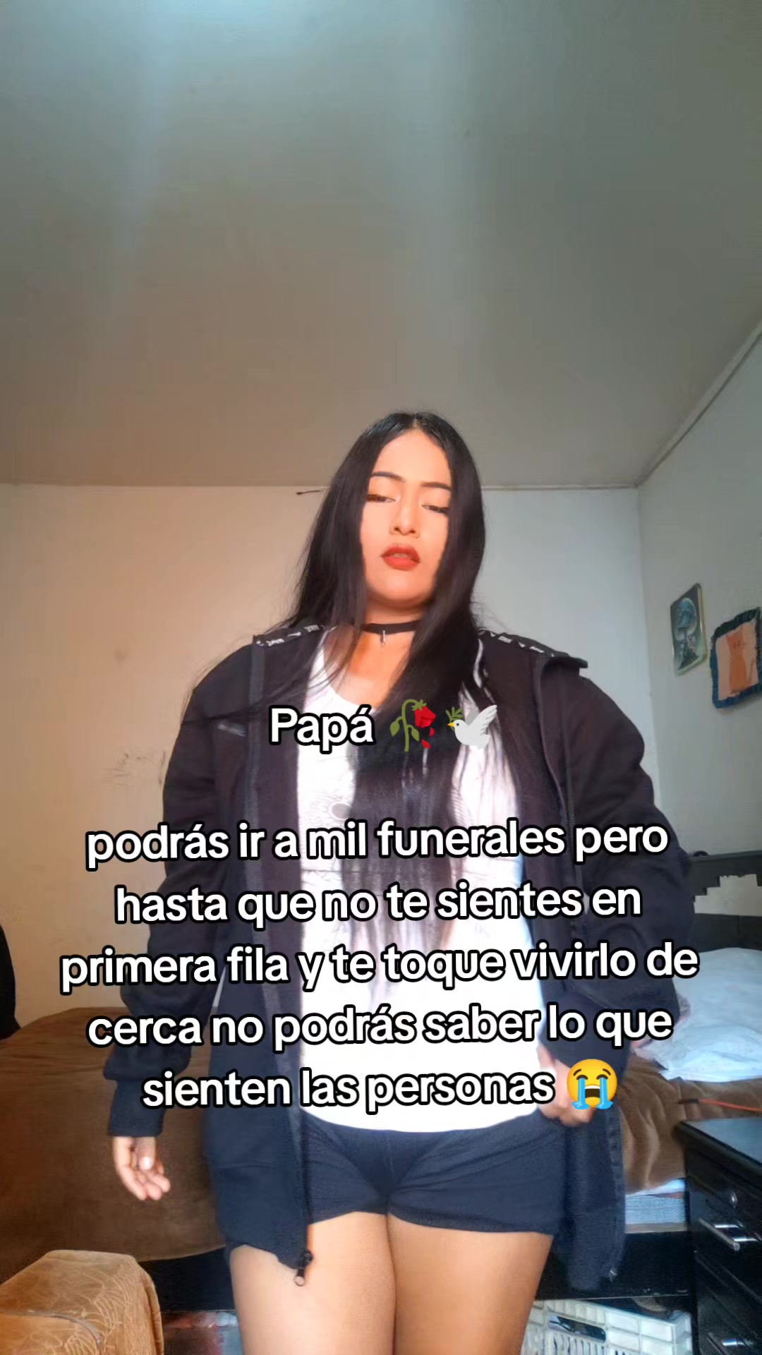 @Alejandra Palate