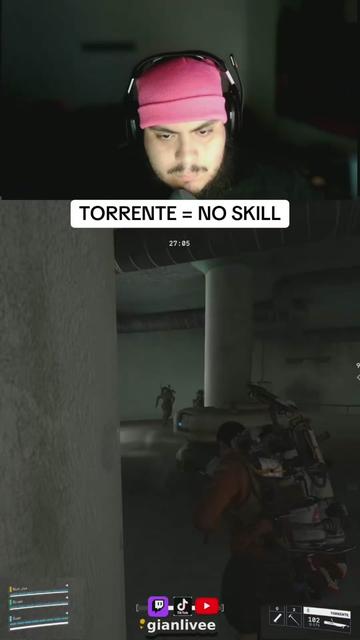 @gianlivee