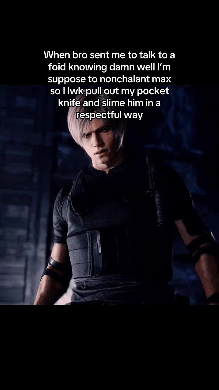 @Loki ✰