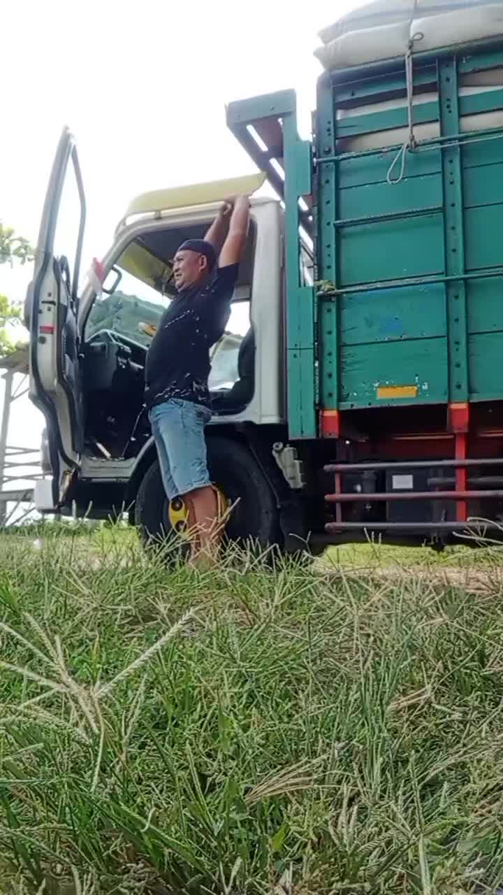 @adinata