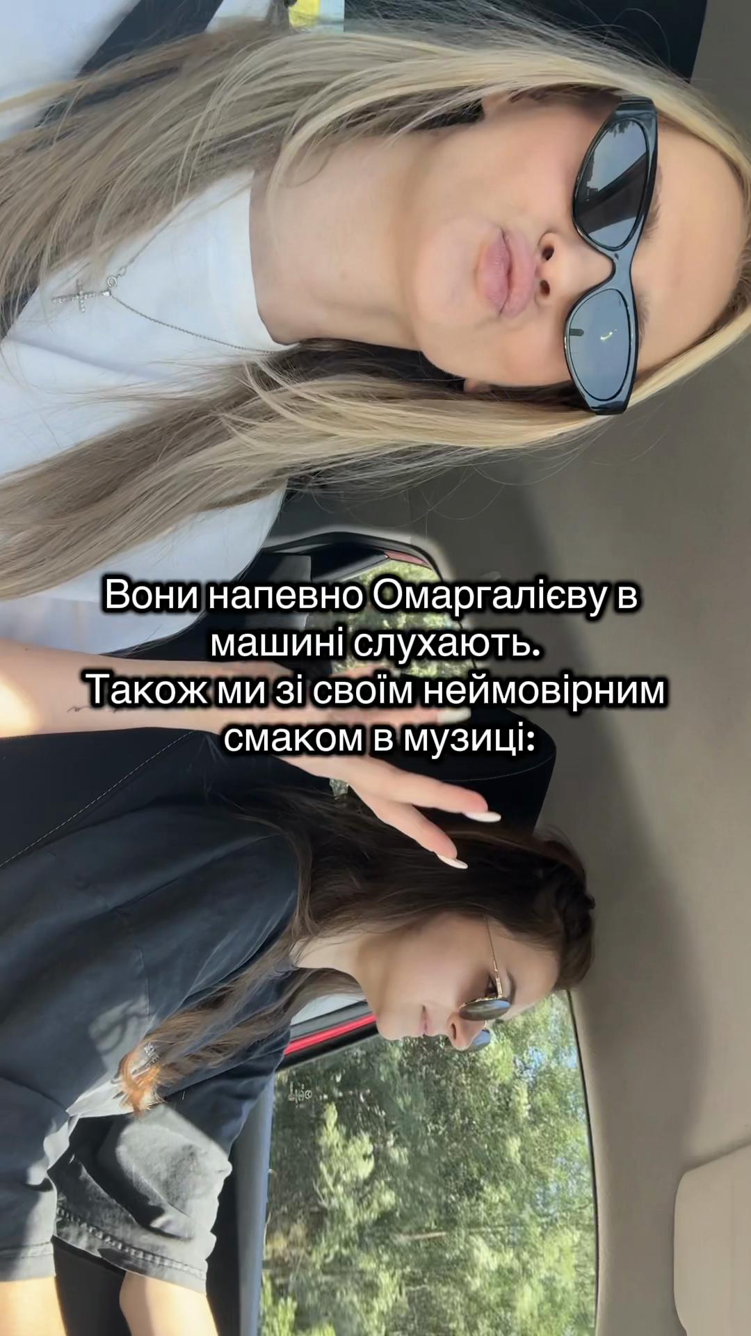 @K🐆