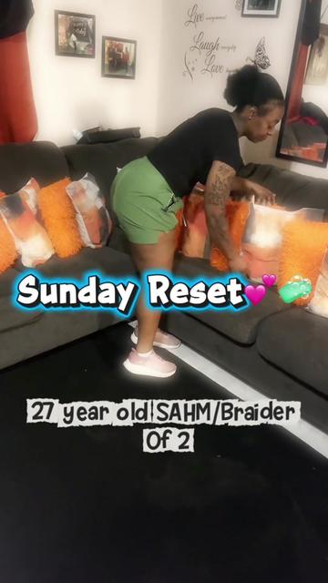 @ShaylaWaylaContentCreator
