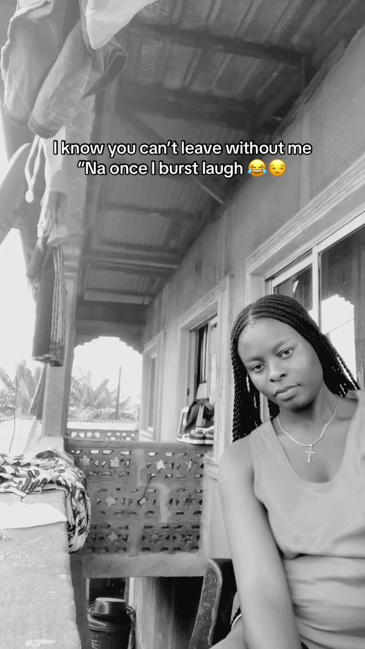 @🌼Wetin concern 🌝 Teddy ❤️&zwj;🩹
