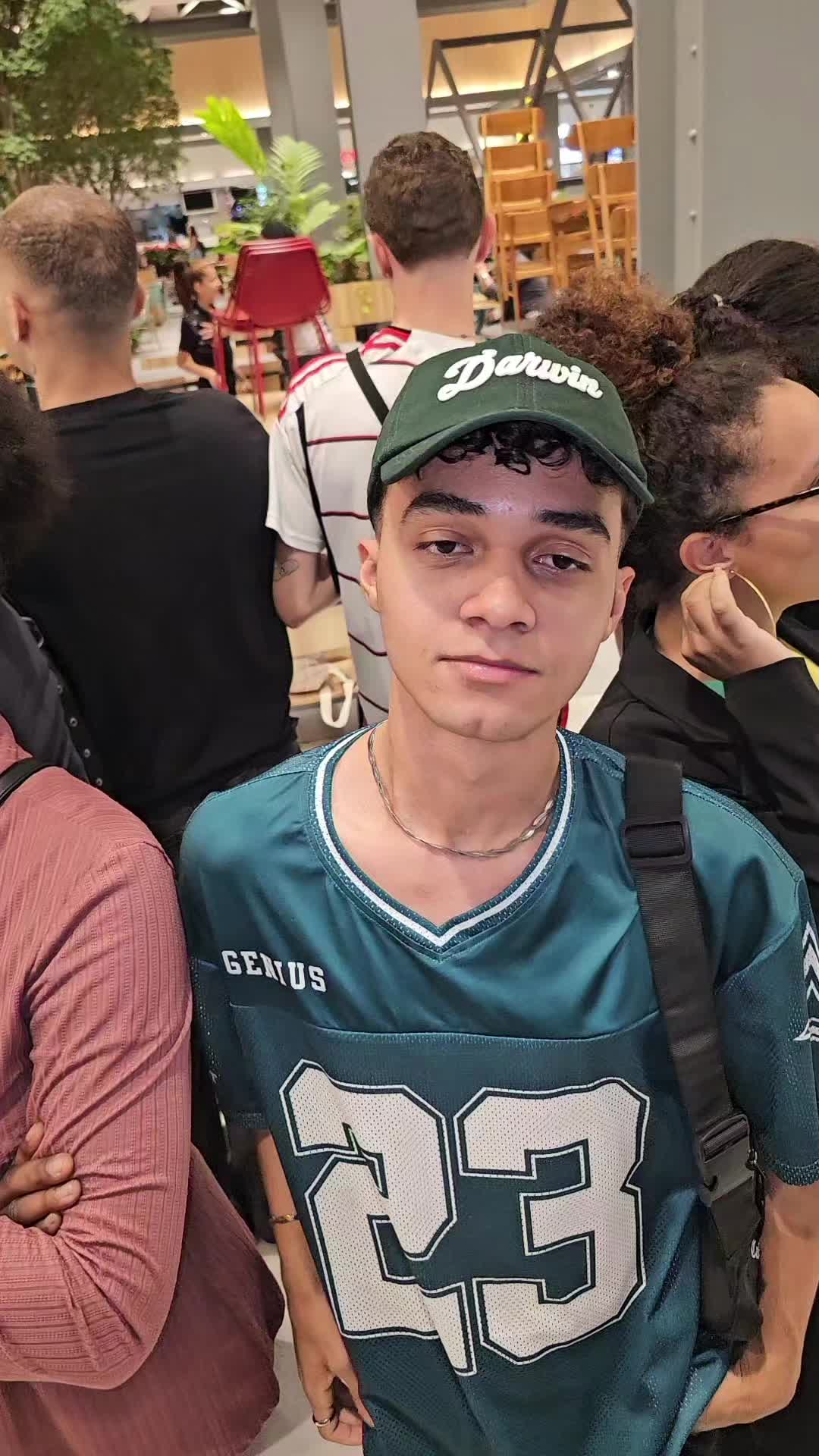 @GABI PER