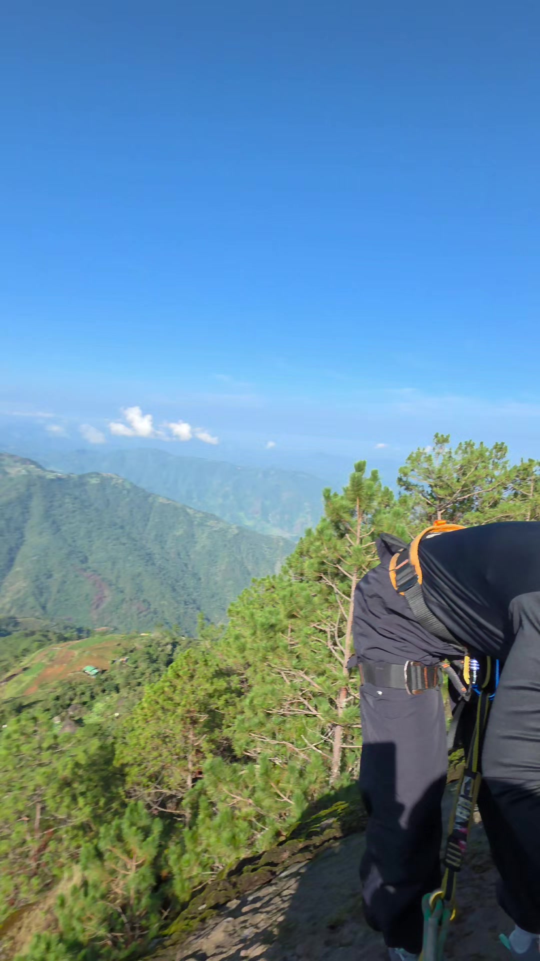 @lakbaygabayadventures