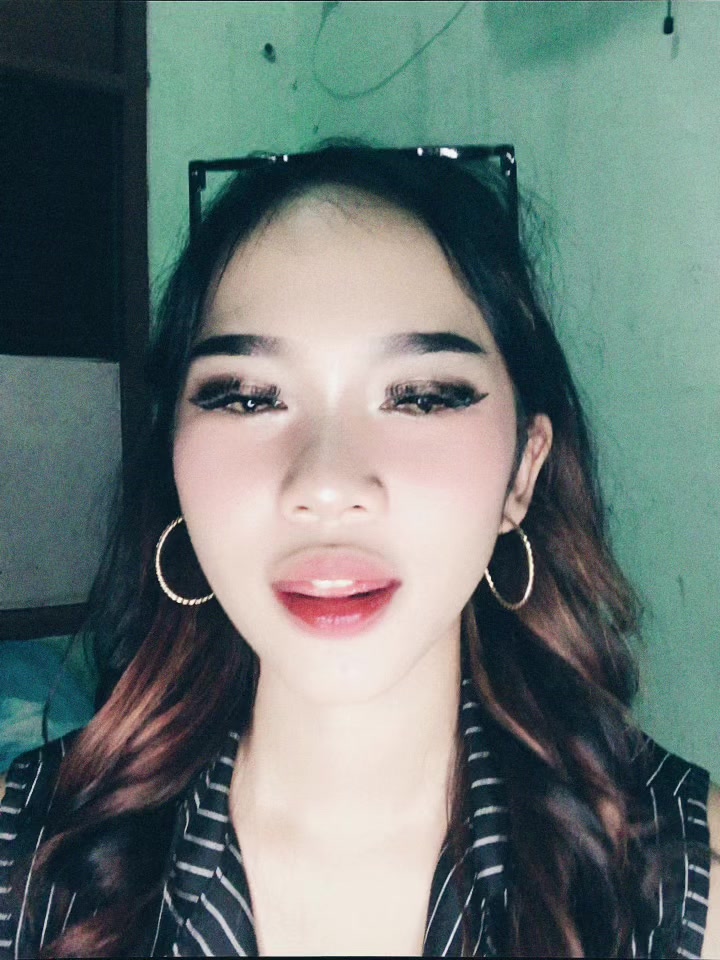 @Akunandaaaaayaaa