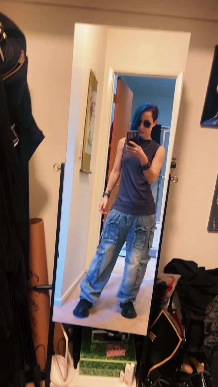 @𝕌𝕞𝕓𝕣𝕖𝕝𝕝𝕒𝕊𝕡𝕖𝕔𝕥𝕖𝕣