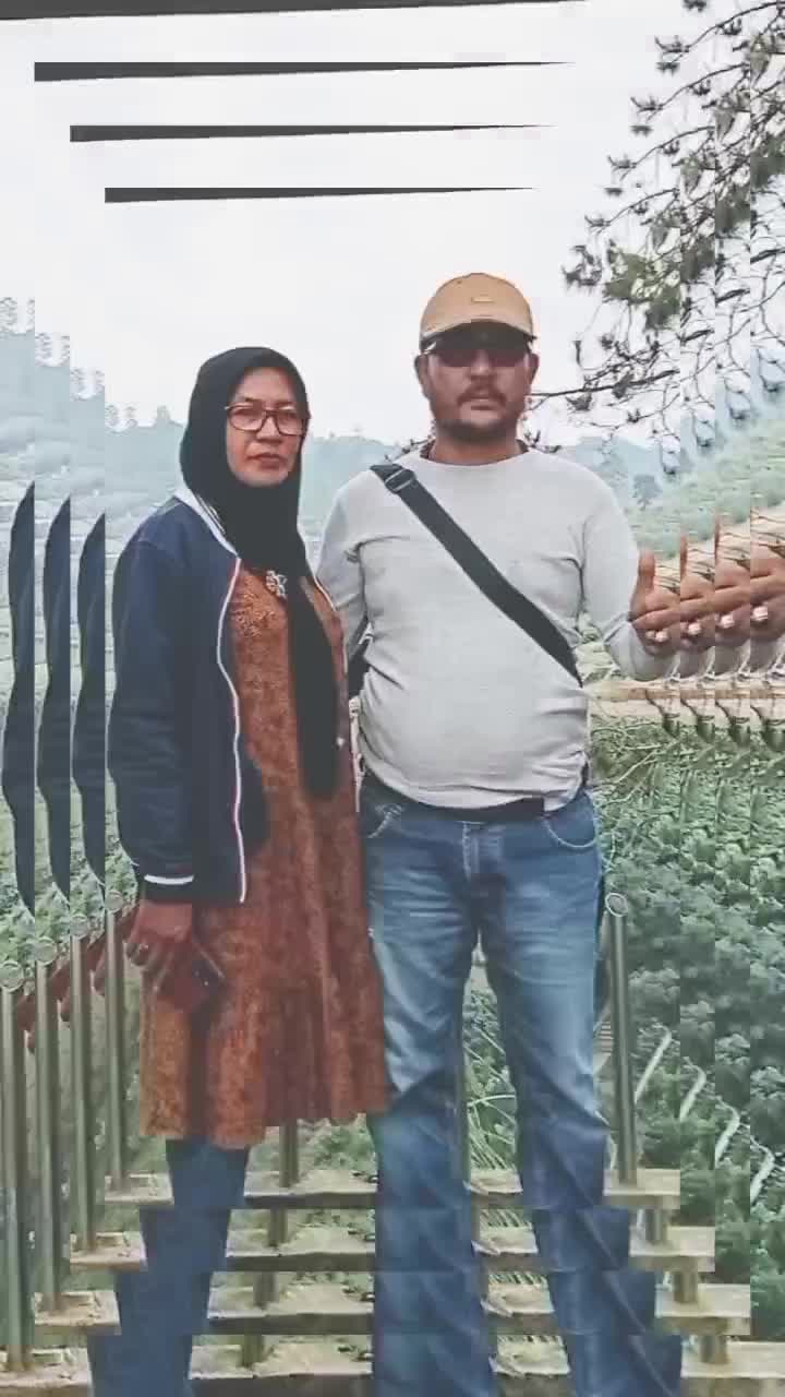 @ridhoharahap71