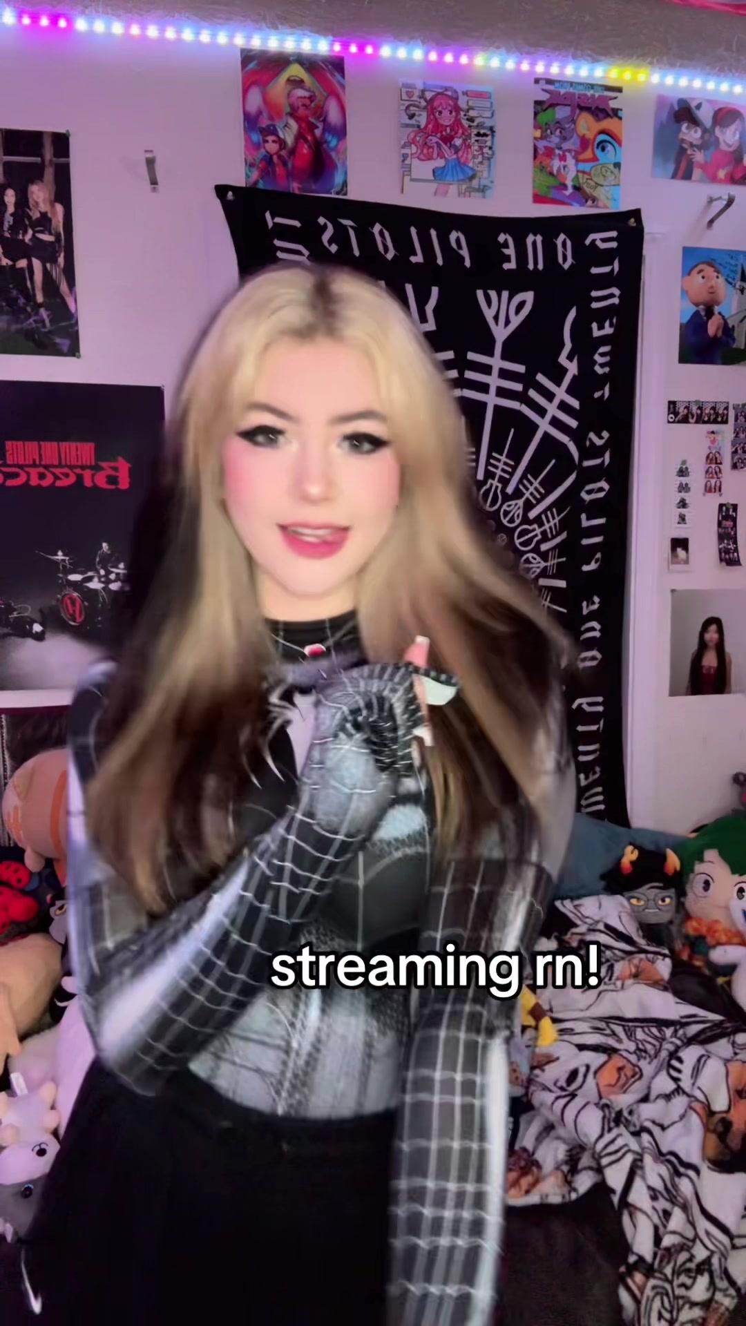 @cat