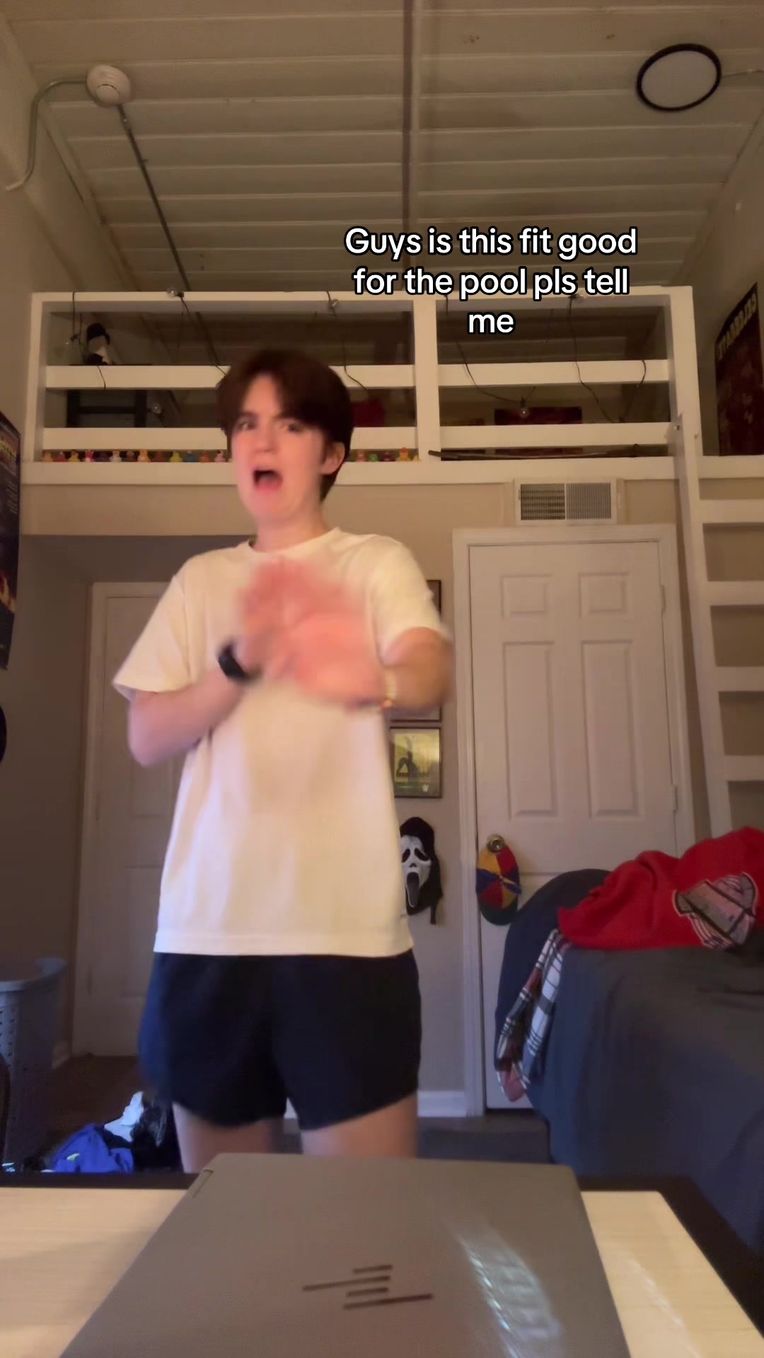 @martiforus