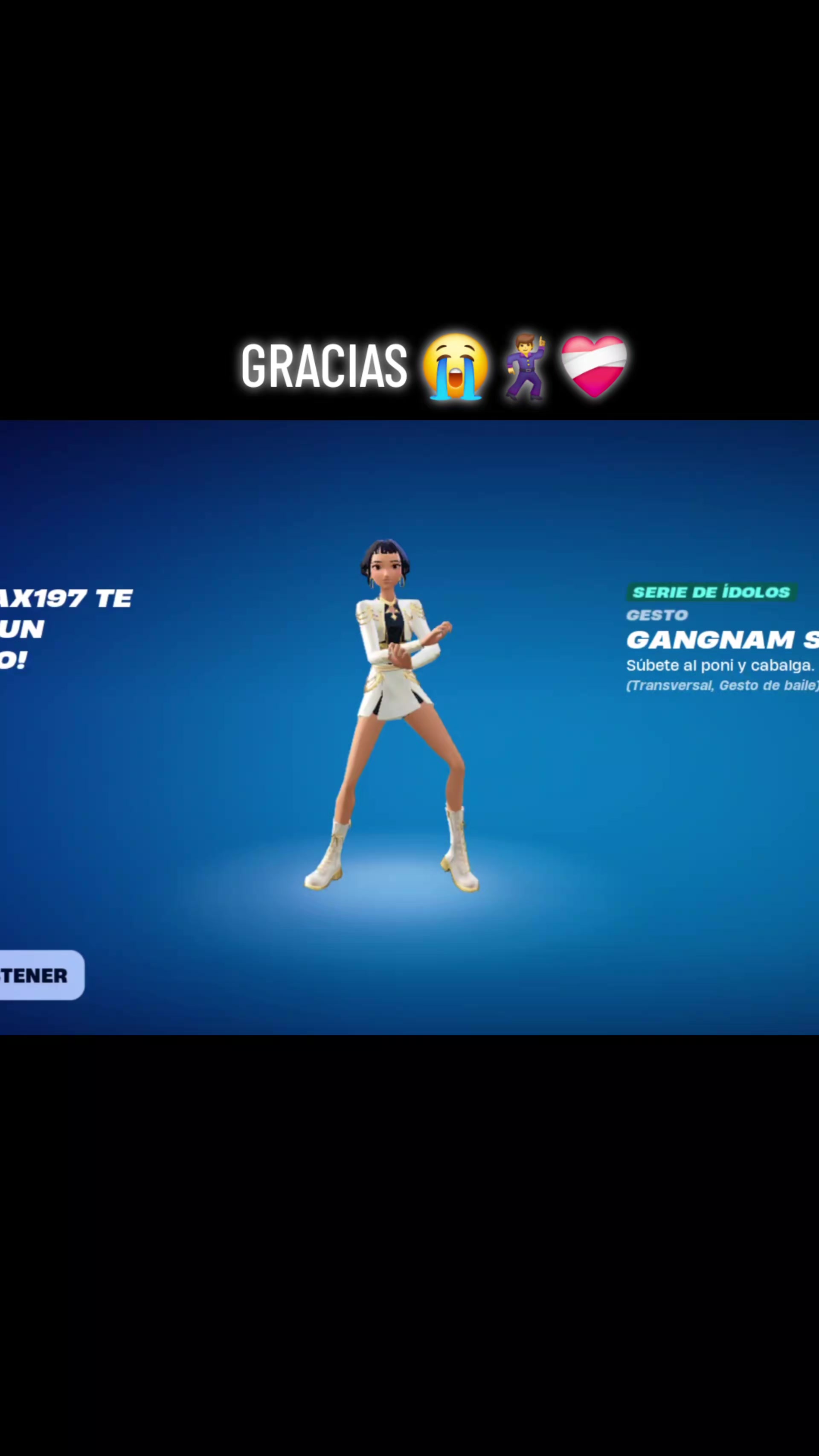 @🖤🧀Jaquesitaxd🧀🖤