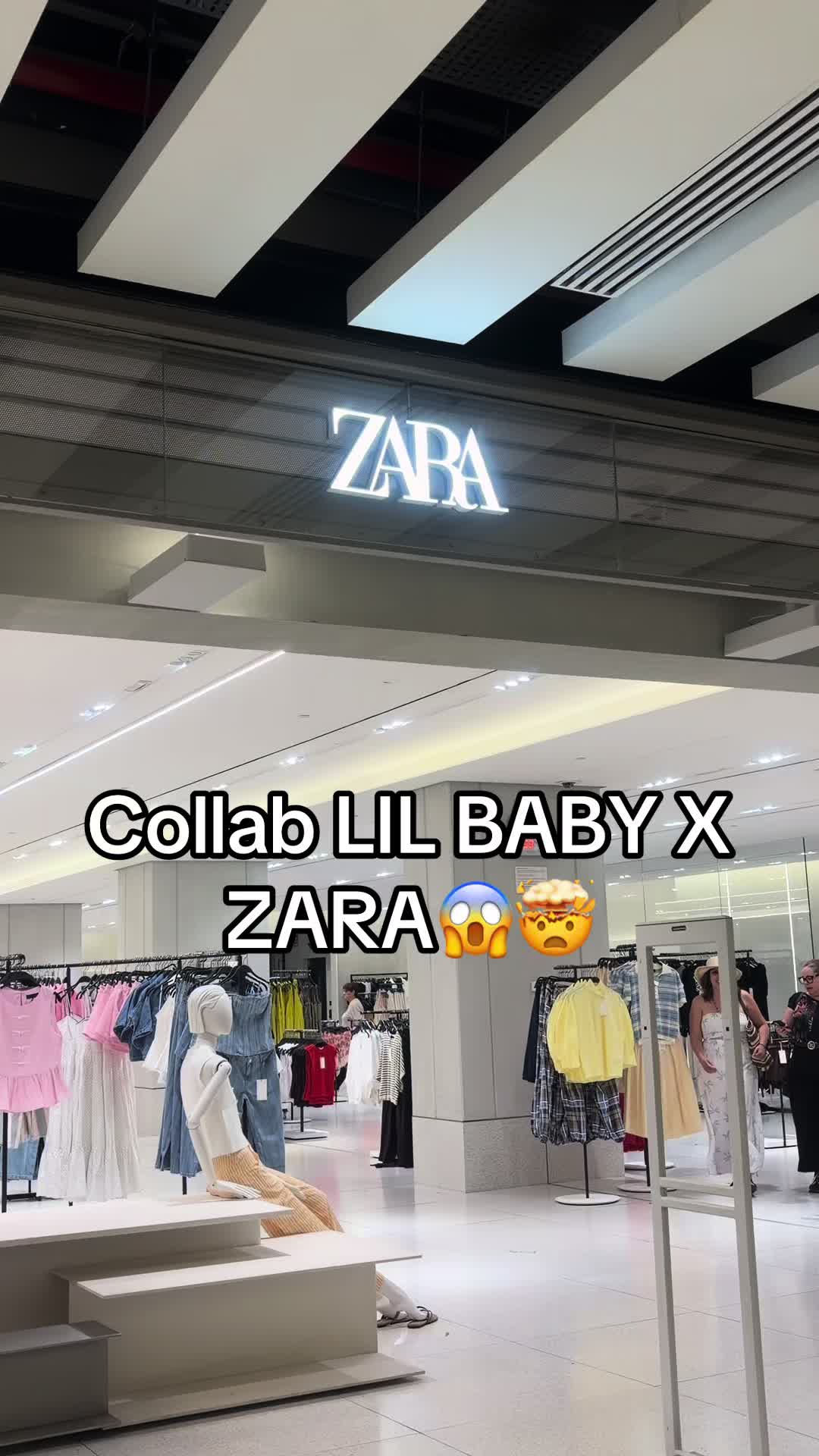 @NBAallStarz🏀