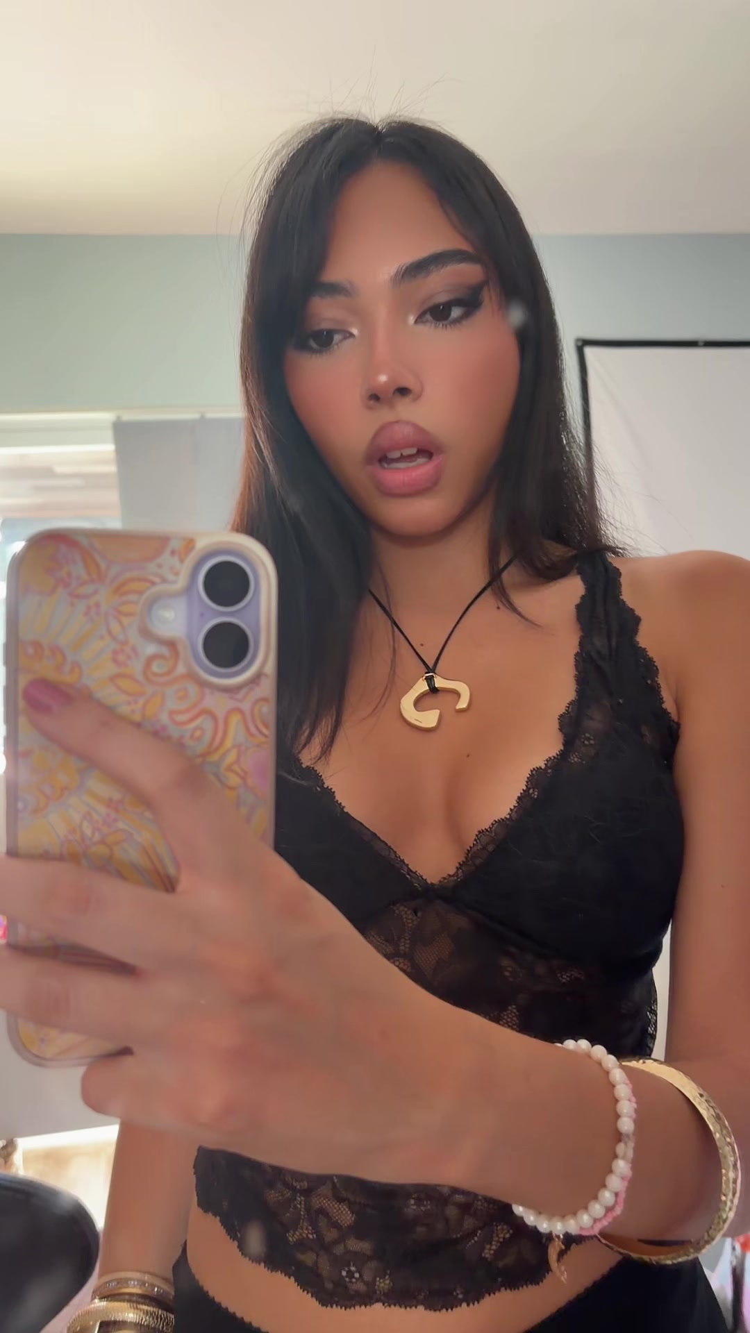 @Larissa
