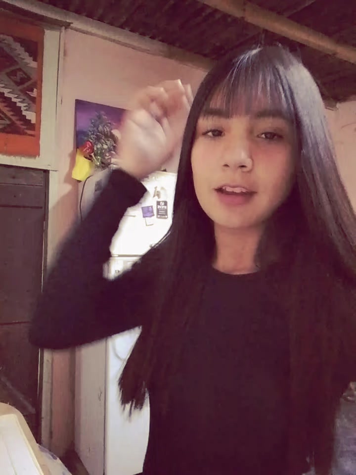 @jaaz