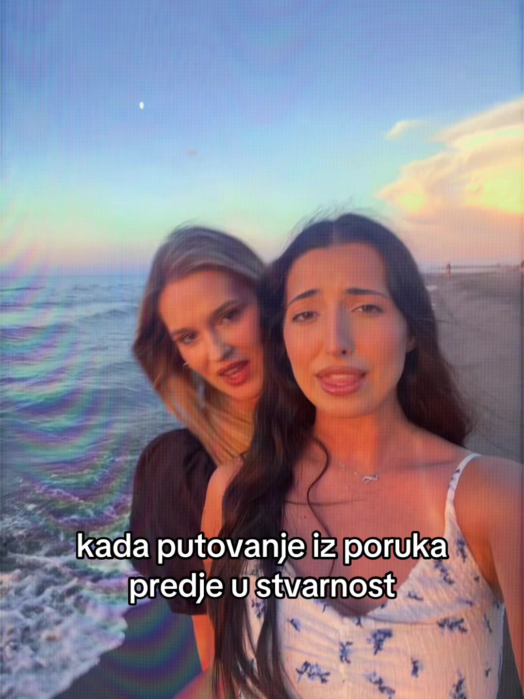 @naseavanture