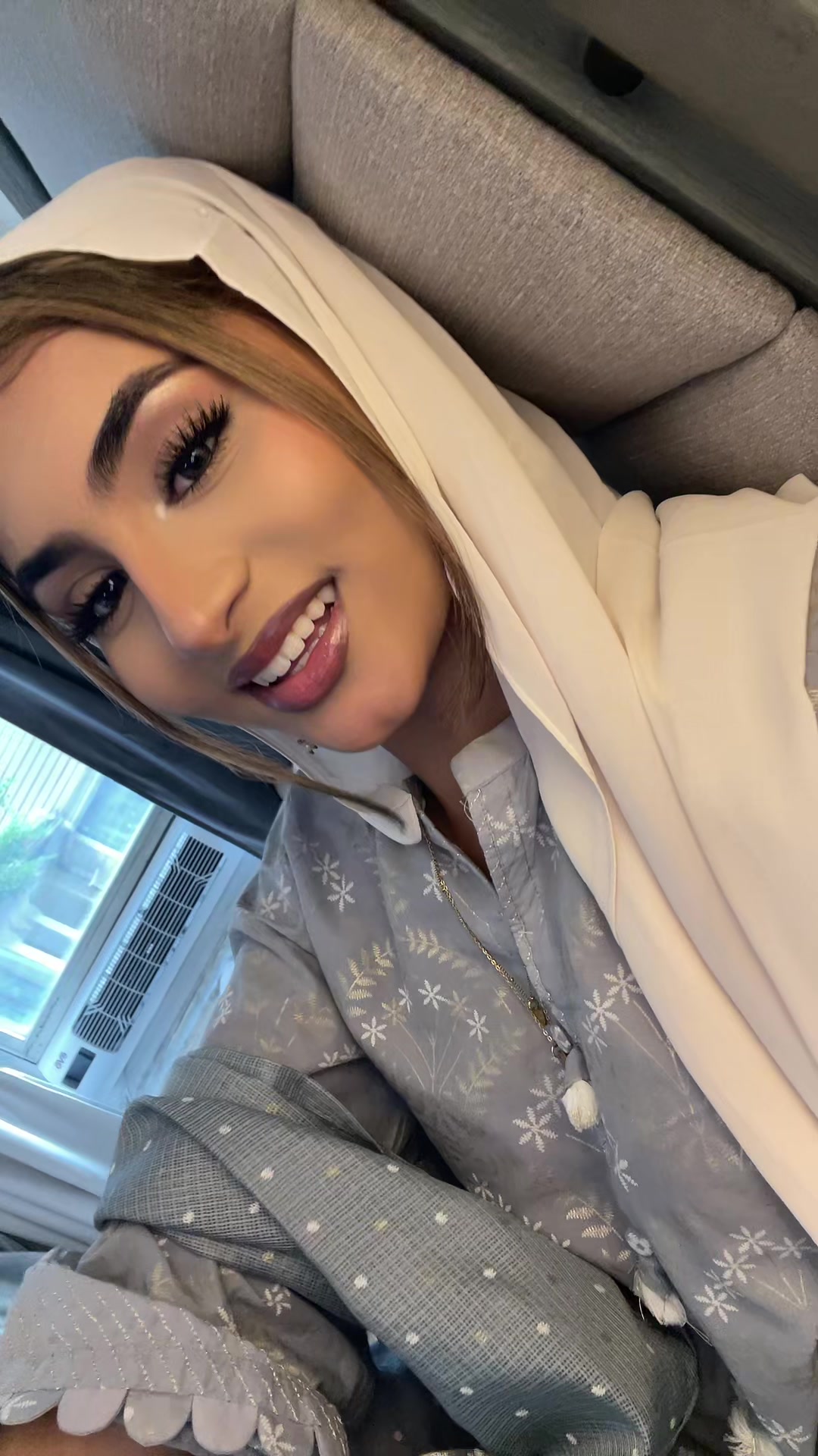 @ammarahh.s