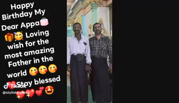 @T.T.G 🦋😘Sñeha Kãllãchi😘🦋