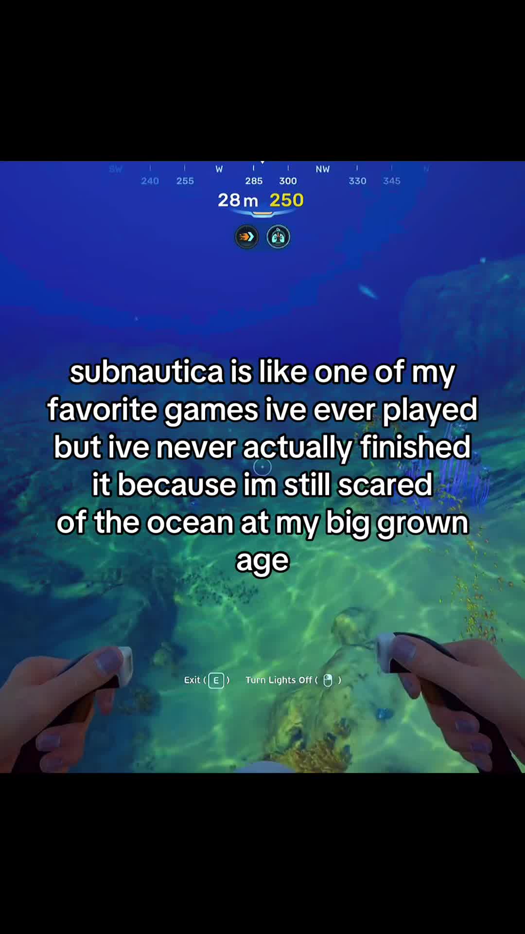 @abizzy