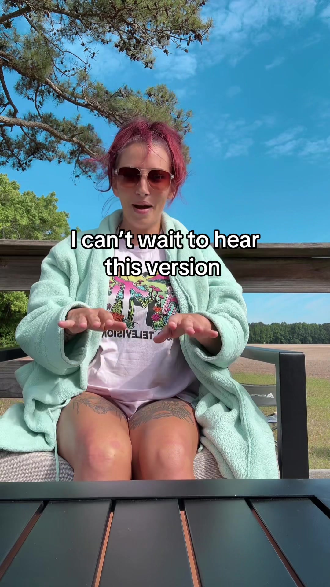 @ThePrettiestPOS