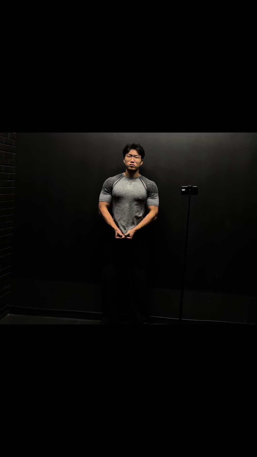 @Dan_lifts