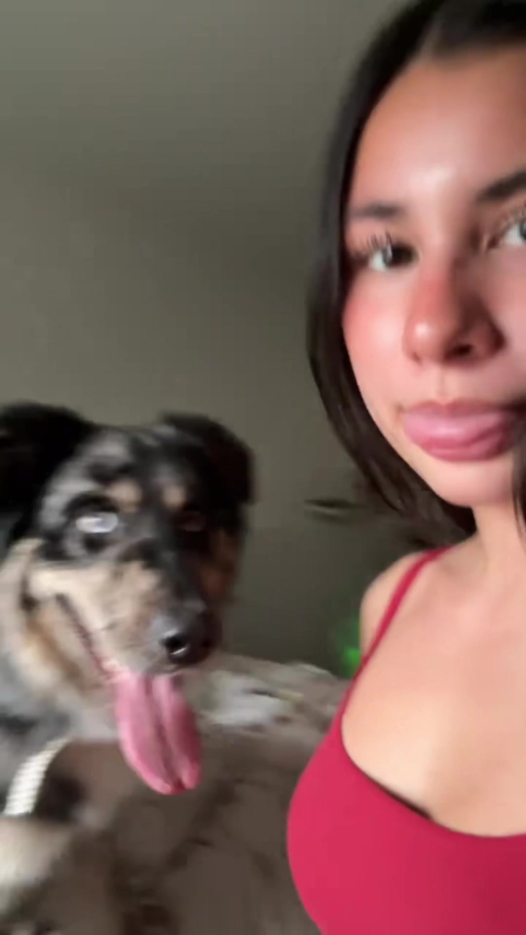 @myakruzel
