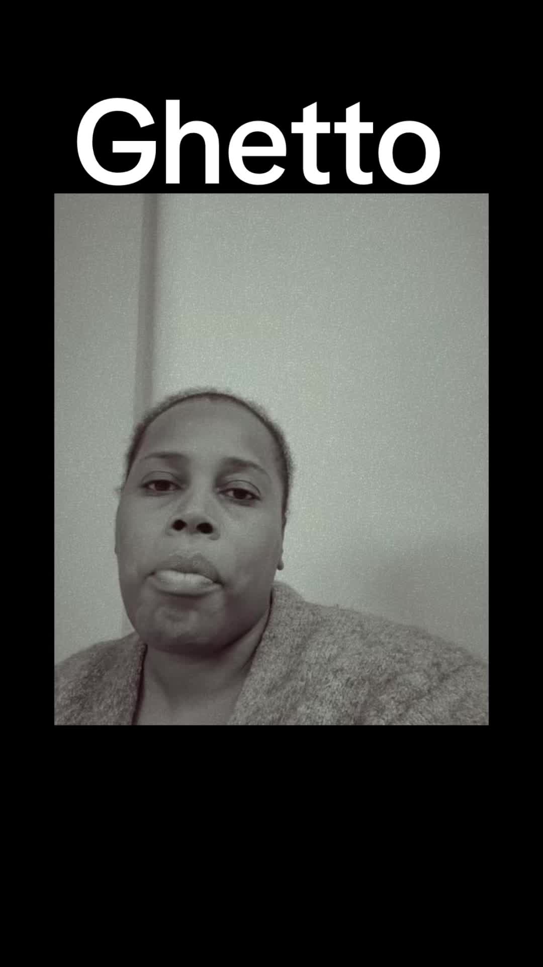 @Shante Schuler899