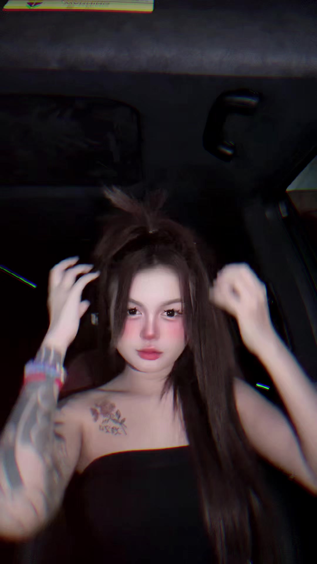 @丽莎 在金边🥲🙂