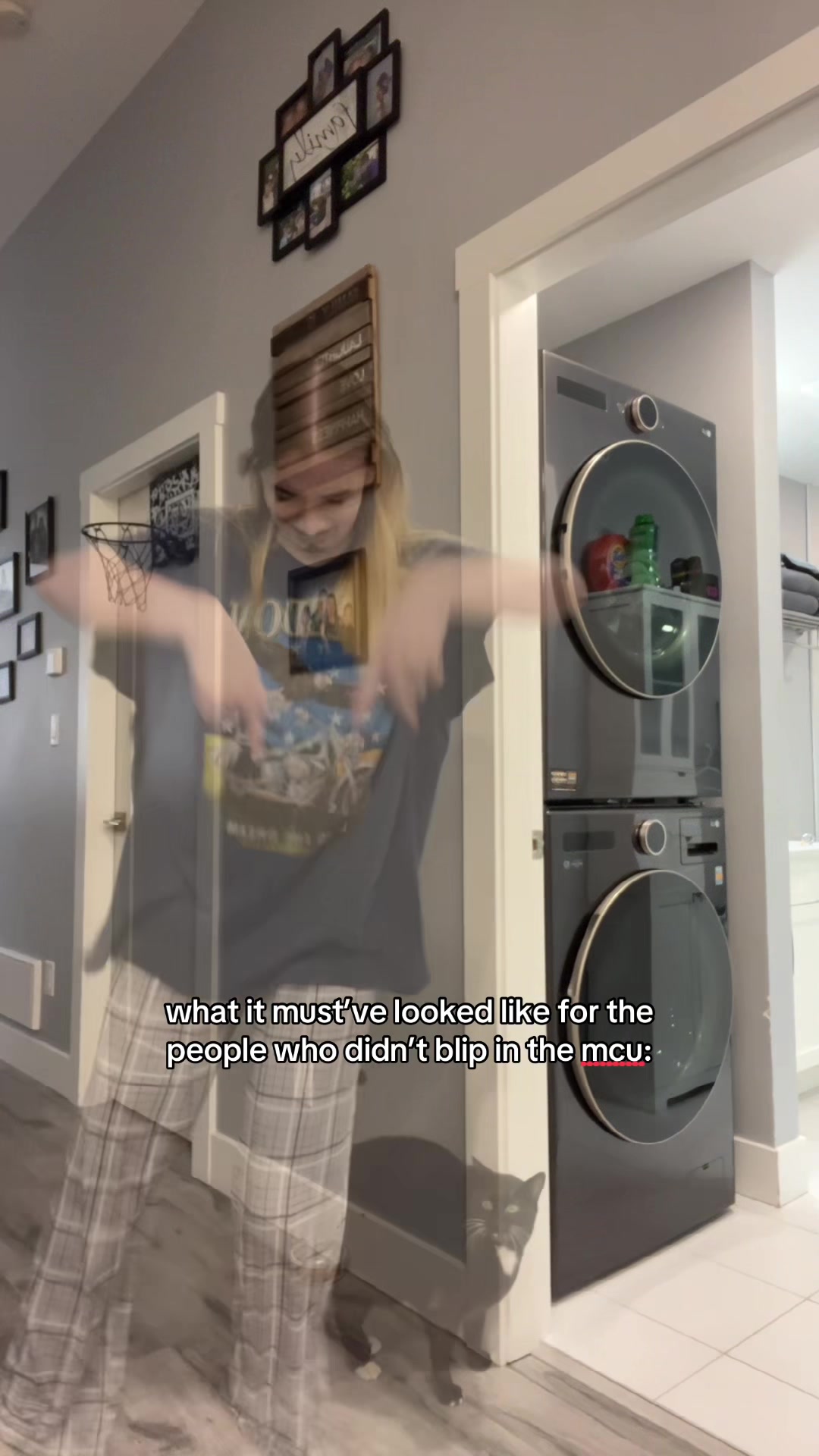 @def tony stark