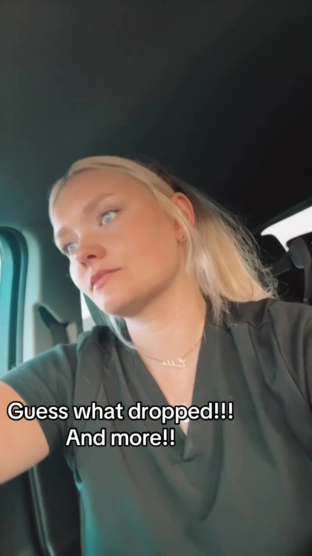 @Cheyenne