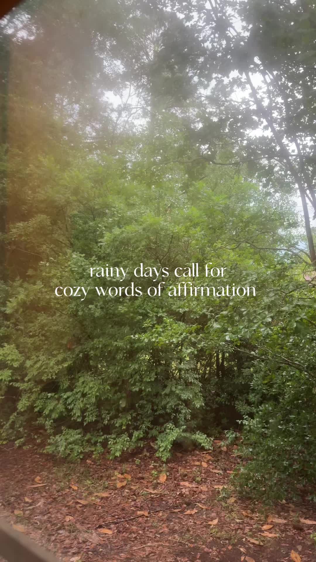 @M A D I S O N C A L C U T T