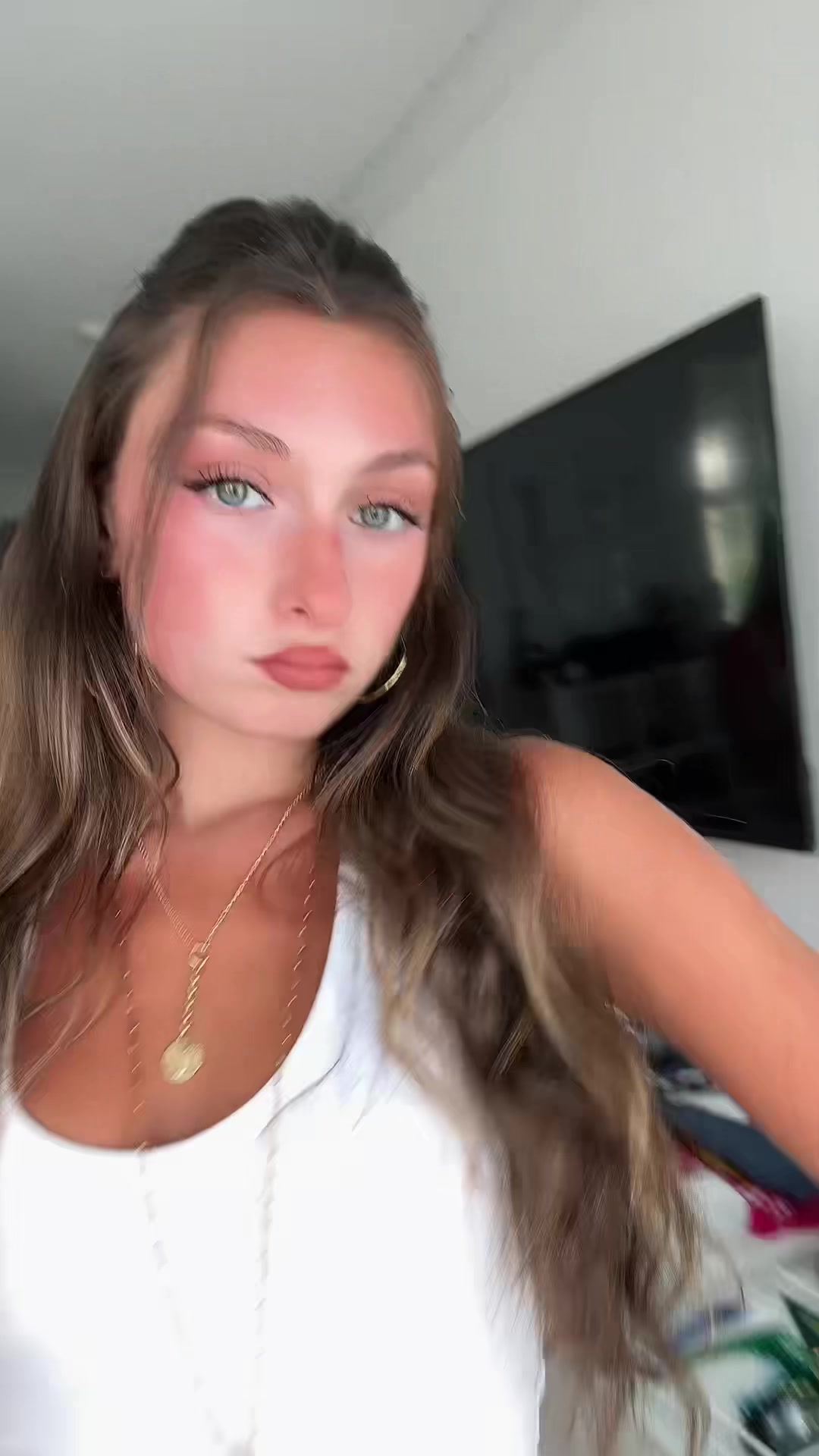 @Ella🪽