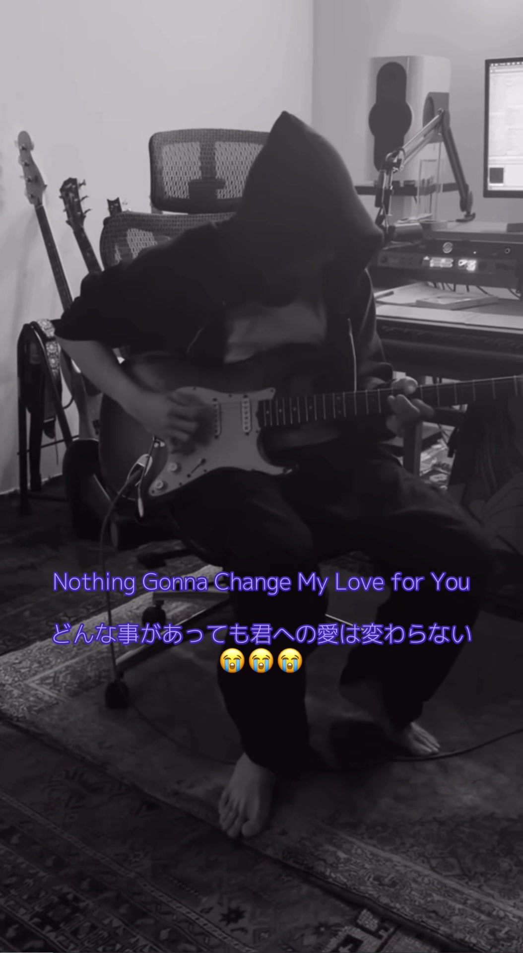 @ð©µYð©µJð©µ