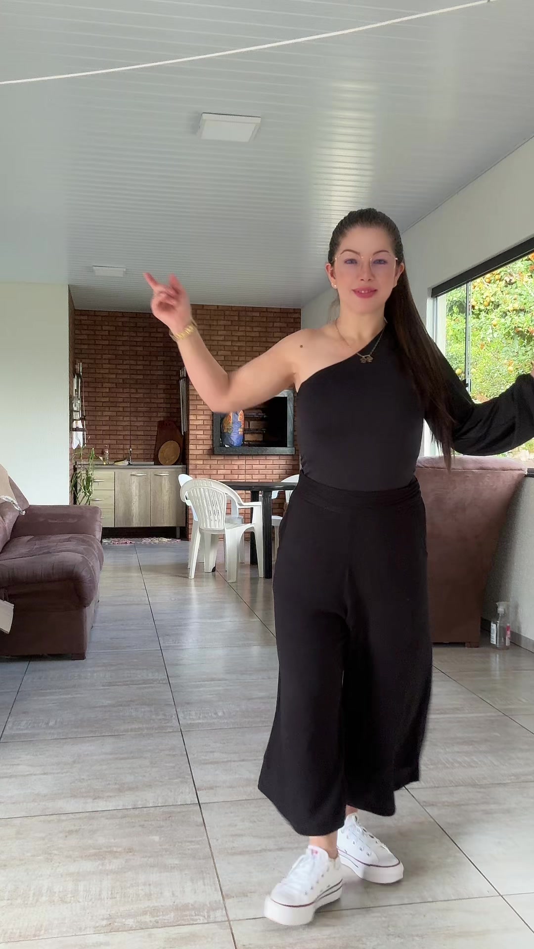 @🍀Denise a Dançarina💃👈