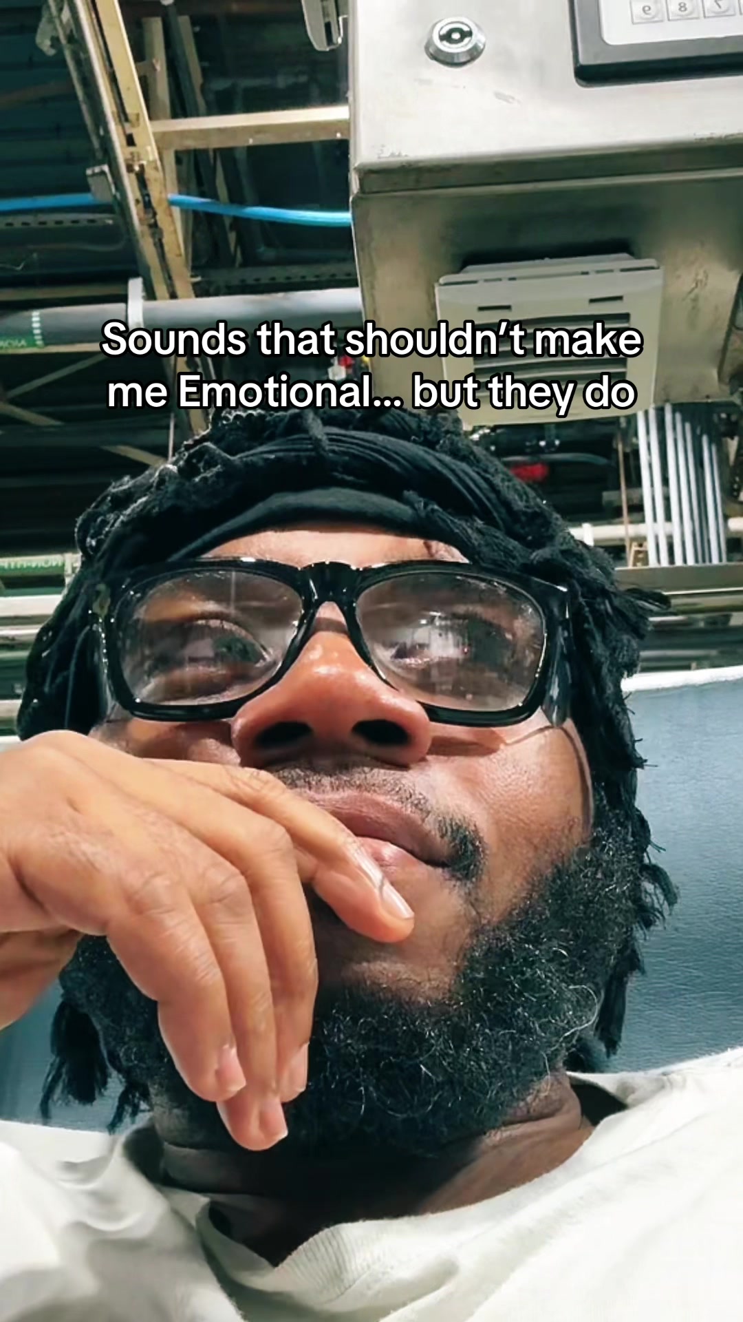 @Deion Markell