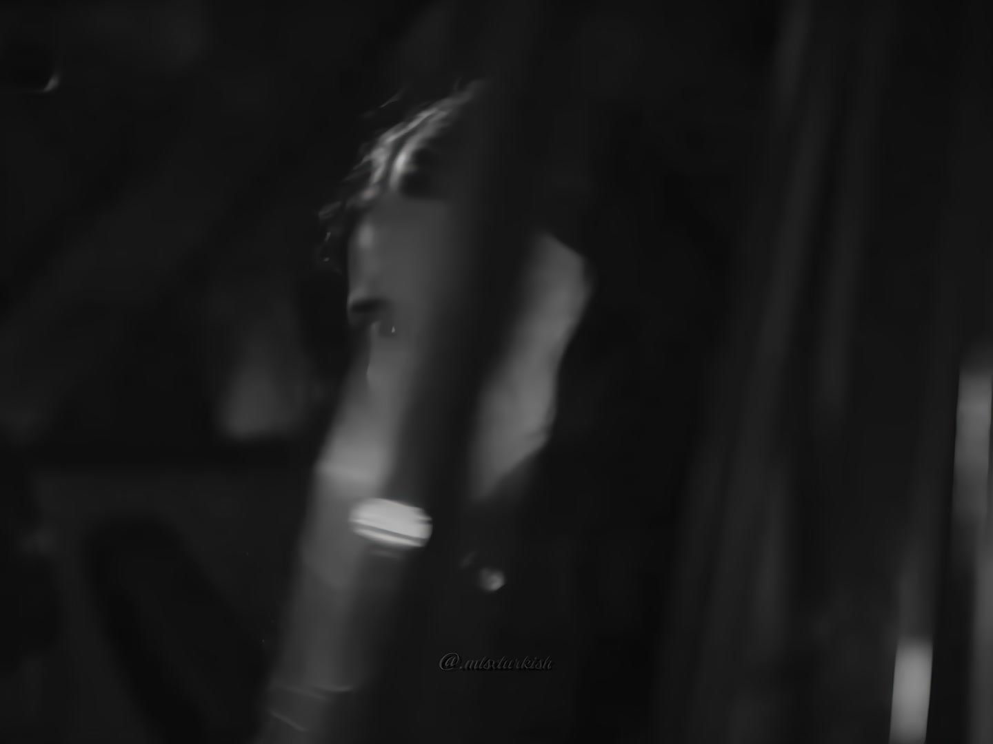 @𝓜𝓪𝓽𝓼𝓸 ✿