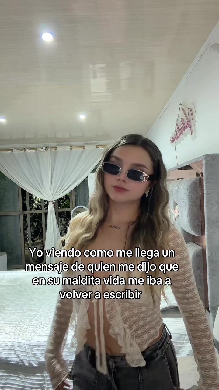 @🐣Valentina 🌸ᴶⱽ